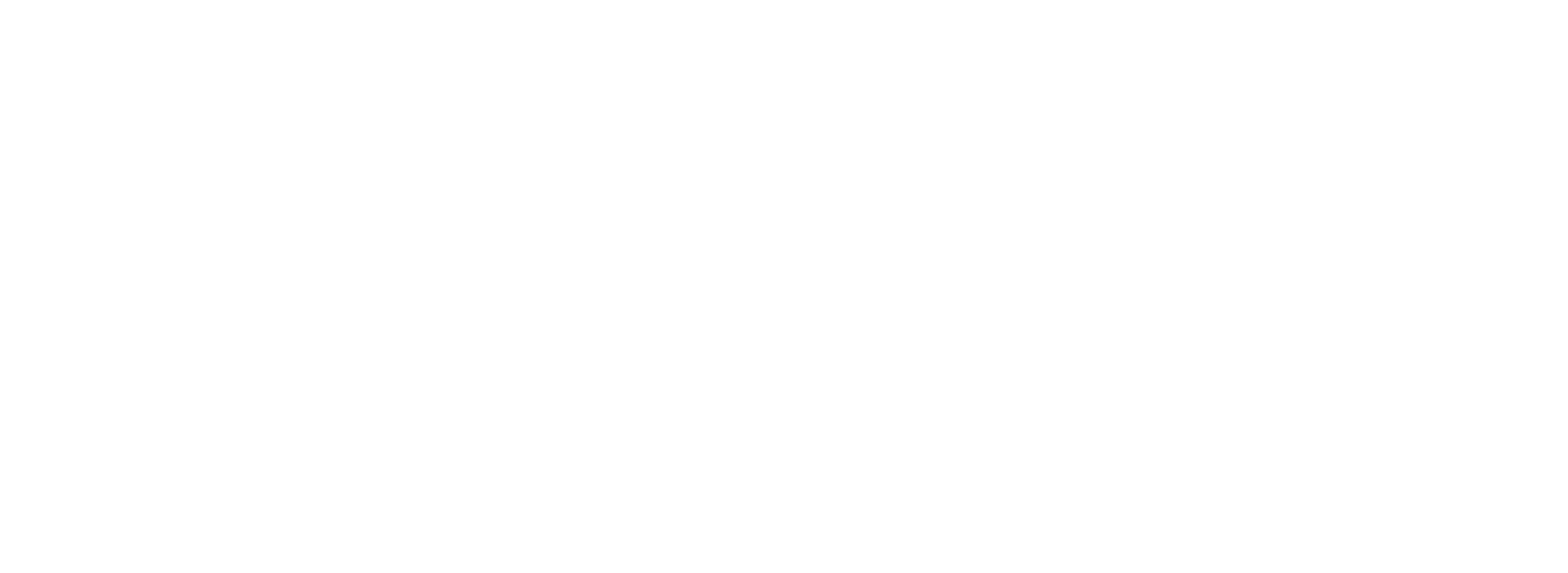 Parent Links Nhulunbuy Christian College parent-links-nhulunbuy-christian-college